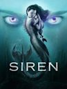 Siren