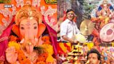 Ganesh Chaturthi 2024: Top 10 Bollywood Songs Dedicated to Lord Ganesha - News18