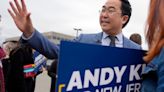 Andy Kim, Curtis Bashaw win NJ primaries for Senate seat held by embattled Bob Menendez