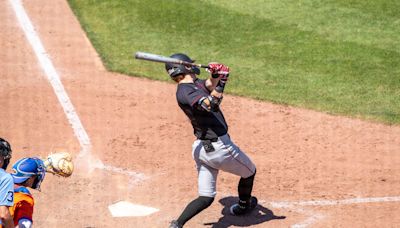 South Carolina baseball live score updates vs ETSU: Gamecocks host the Buccaneers