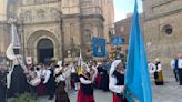Las Casas Regionales no montarán sus casetas en la Plaza de Aragón durante el Pilar