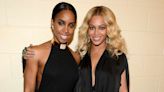 Permanent Housing Complex for the Homeless of Houston Named After Beyoncé and Kelly Rowland