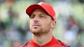 Buttler set to miss third T20 for birth of child