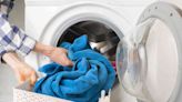 How Often Should You Wash Towels? You Might Not Be Doing It Enough