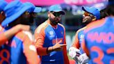 Can India avenge ODI World Cup final loss? Men in Blue seek vengeance against Australia in T20 World Cup Super 8 | Sporting News India