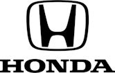 Honda Prospect Motor