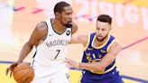NBA rumors: Kevin Durant trade to Warriors likely 'non-starter'