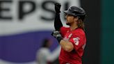 Guardians fall to Nationals in series finale, 5-2