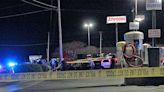 Hot Springs police: 2 officers justified in use of deadly force | Northwest Arkansas Democrat-Gazette