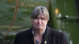 Last Night Of The Proms reveals new work by poet Simon Armitage