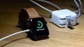 How To Fix Apple Watch Not Charging After watchOS 10.5