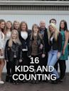 16 Kids and Counting