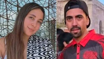 Una joven madre fue asesinada de 97 puñaladas cuando protegía a su hija del asalto de un vecino en Chile