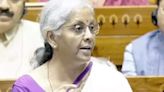 Budget 2024-25: FM Nirmala Sitharaman unveils comprehensive employment and skilling initiatives - ET Auto