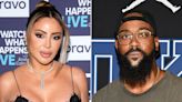 Larsa Pippen Will 'Definitely' Change Her Last Name If She Marries Marcus Jordan