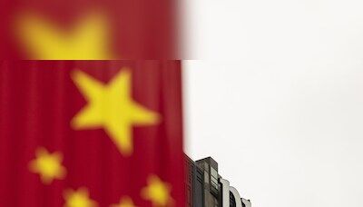 Evergrande liquidation law firm probing PwC others for potential claims