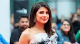 That Face! Priyanka Chopra Shares Close-Up Photo of Daughter Malti Sleeping