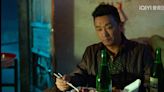 中國現象級犯罪劇配角遭掀吸毒歷史 演員：10年來活在悔恨中