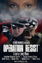 Operation Resist