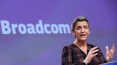 EU to probe $61B Broadcom-VMware deal over competition concerns