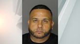 Man wanted for alleged DUI in Luzerne County