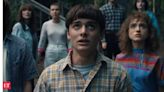 'Stranger Things' Season 5: When last of the sci-fi series will be released? Know what show creators Matt and Ross Duffer have said