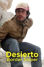 Desierto