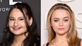 "There’s Absolutely No Ill Will": Joey King And Gypsy-Rose Blanchard Had A "Private Conversation" Following Gypsy's Release...
