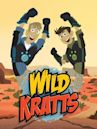 Aventuras con los Kratt