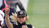 NFL continues to make strides in hiring women for coaching positions