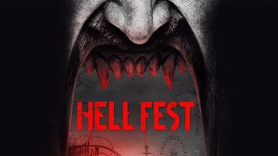 Hell Fest