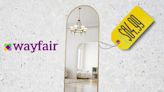 Wayfair has incredible Way Days deals you need to check out