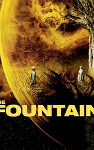 The Fountain