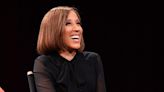 ‘A Black Lady Sketch Show’ Creator Robin Thede Snags Overall Deal With HBO