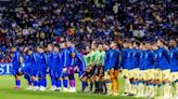 Cruz Azul vs América: alineaciones para la final de ida del Clausura 2024