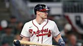 Braves Catcher to Begin Rehab Assignment This Week