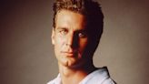 ABC Defeats COVID-19 Vaccine Suit From Fired ‘General Hospital’ Star Ingo Rademacher