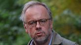 Muere Christophe Deloire, el secretario general de Reporteros Sin Fronteras