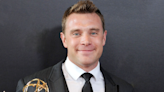 Hollywood Remembers Soap Star Billy Miller After His Death