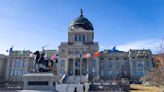 Montana nonprofits supportive of state’s recommendations to behavioral health commission