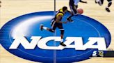 Oklahoma universities putting players on the payroll