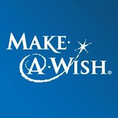 Make-A-Wish Foundation