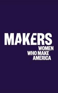 Makers: Women Who Make America