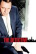 The Detective