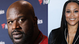 Shaquille O'Neal Responds To Ex-Wife's Revelation About Their Marriage