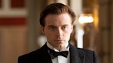 Why Slow Horses’s Jack Lowden would be a perfect James Bond