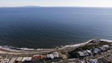 California Officials Force Elderly Couple To Dismantle Home, Citing Blocked Ocean Views