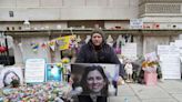 Nazanin Zaghari-Ratcliffe sees hope in Iran's release of British inmate