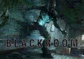 Blackroom (video game)
