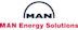 MAN Energy Solutions